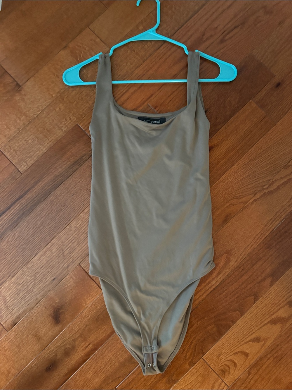Loft Women’s Bodysuit